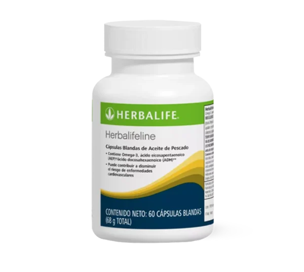 Herbalifeline